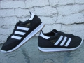 Мъжки маратонки Аdidas Originals SL 72 RS, снимка 7
