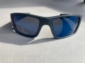 Слънчеви очила Oakley Fuel Cell Hero edition, снимка 2