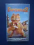 Видеокасети VHS Гарфилд 1 - 2 Част , снимка 6