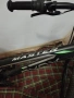 Велосипед Byox Master 26", снимка 3