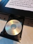 CD player - НОВ - DENON DCD 1450 AR , снимка 12