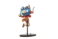 Luffy фигурка 20см One Piece аниме колекционерска, снимка 3