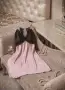 Сатенена нощница, снимка 2