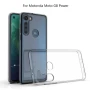 Motorola G8 Power - Moto G8 Power калъф case , снимка 1