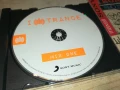 I LOVE TRANCE CD 0808251139, снимка 15