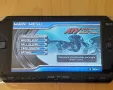 ATV Offroud Firy  Blazin Trails - Игра за SONY PSP, снимка 9