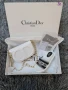 чехли christian dior louis vuitton , снимка 4