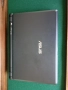 Малък Лаптоп Асус / Нотбук, снимка 2