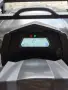 Продава се CFmoto 450s 2022г. на 6000км., снимка 7