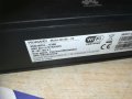 Huawei b-310s-22-рутер за сим карта с 2 антени+адаптер, снимка 17