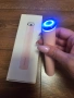 Medicube AGE-R Booster Pro Mini Pink уред за лице, снимка 2