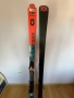 Ски Völkl Racetiger GS, снимка 3