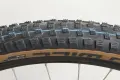 Schwalbe Wicked Will 29.2.4 Evo Speedgrip 2 бр, снимка 2