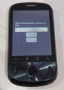 Huawei U8150, Telenor M100, Sony Ericsson ST25(2 бр.) и китайски - за ремонт или части, снимка 7