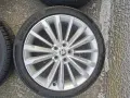 джанти Skoda superb 19, снимка 6