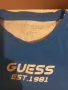 Детски дрехи guess, снимка 9