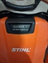Батерии STIHL AR3000, снимка 6