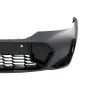 Боди кит M-Tech за BMW 3 Series G20 от 2022 г., снимка 6