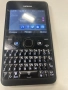 Nokia 210 Asha 210.4, като нов, снимка 2