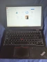 Lenovo Thinkpad L390 - 8265U / 16GB DDR4 , 512GB NVMe 13.3" Win11, снимка 1