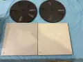 26,5см 10,5" пластмасови магнетофонни ролки Revox. , снимка 5