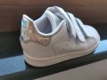 Adidas Stan Smith 25 номер, снимка 1 - Детски обувки - 39117346