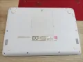 Лаптоп Asus E402S,4Gb ram,128Gb ssd,Windows 11, снимка 5