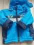 Детски зимен комплект , снимка 3