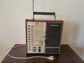 Радио транзистори GRUNDIG, ITT, UNIVERSUM, PHILIPS, LOEWE, SONATA, DOROTA, WIGO RW2, МЕРИДИАН 210, снимка 16
