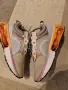 Nike Air Max 2021, 40.5н, снимка 4