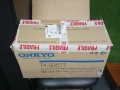 7.1 канален ресивър ONKYO TX-SR 577, снимка 7