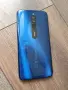 Xiaomi Redmi 8 (работи отлично), снимка 2