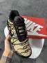 Nike Air Max Plus Utility Khaki Black, снимка 2