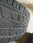 летни гуми 225/60 R18  , снимка 10