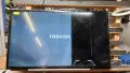 39L3863DG   17MB211S  17IPS62   VES390UNDA-2D-N12   T390HVN05.0, снимка 1