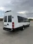 Iveco Dayli 50C, снимка 4