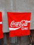 Калъфки за възглавница Кока Кола,Coca Cola, снимка 3