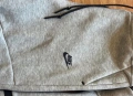Nike Tech Fleece women gray xs, снимка 8