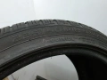2бр зимни гуми 225/40/18 NOKIAN L05205 , снимка 4