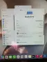 15,3" M4 Apple MacBook Air A3241(2025)-10 Cores CPU/10-Core GPU, снимка 2