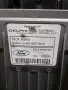 Компютър двигател FORD TRANSIT 2.0 DIESEL , 2C1A9F954BC, снимка 4