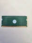 RAM памет DDR5 8GB 5600MHz Samsung SODIMM за лаптоп, снимка 2