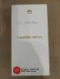 Смарт телефон Huawei P30 Lite Android smartphone 256GB, 6GB RAM, снимка 3