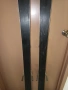 Rossignol actys 300 176 cm с автомати rossignol ., снимка 6