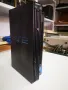 PlayStation 2, снимка 1