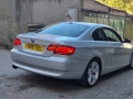 BMW 325i N52B25, снимка 4