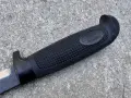 Финландски нож Marttiini Condor Timberjack. , снимка 4