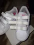 Детски маратонки ,,Adidas", снимка 5