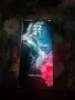 samsung s22 ultra, снимка 3