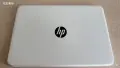 Лаптоп HP 14 ича Windows 10 офис пакет, снимка 18